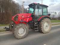 MTZ 1523.3 belarus