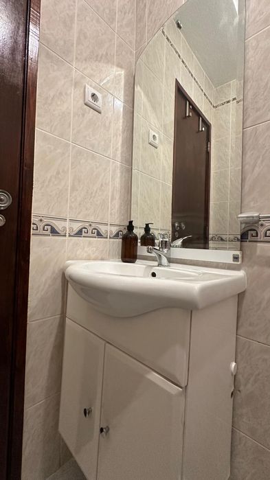 Quartos para Arrendamento