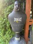 Boxing Joe marki Everlast