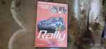 Mobil 1 rally championship pc