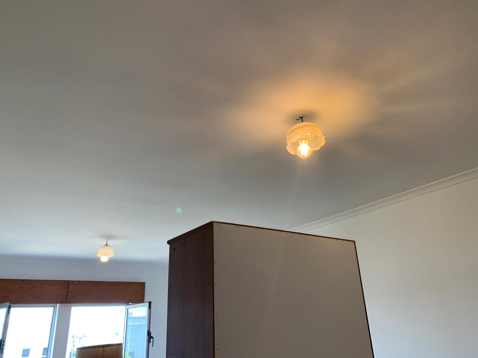 Pintas color, pinturas interiores e exteriores orçamentos grátis