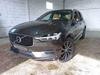 Volvo XC 60 2.0 T8 PHEV Inscription AWD