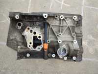 Блок мотора поршень Volkswagen Passat b6 2.0fsi