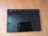 ASUS ZenPad 10 (майже новий) ціна договірна