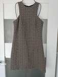 Sukienka New Look z dekoltem halter rozm. M