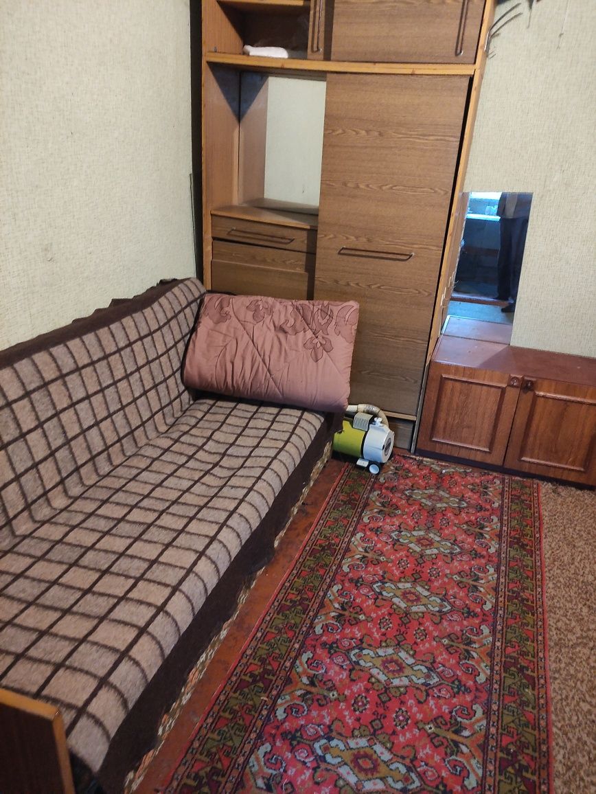 Аренда ДАЧА в Таромском