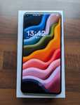 Samsung Galaxy S21 FE 8/256 GB Knox
