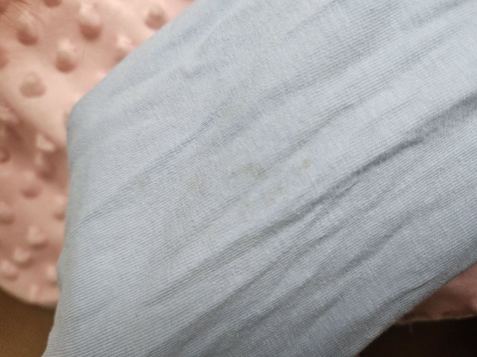 Legginsy r.110 sinsay