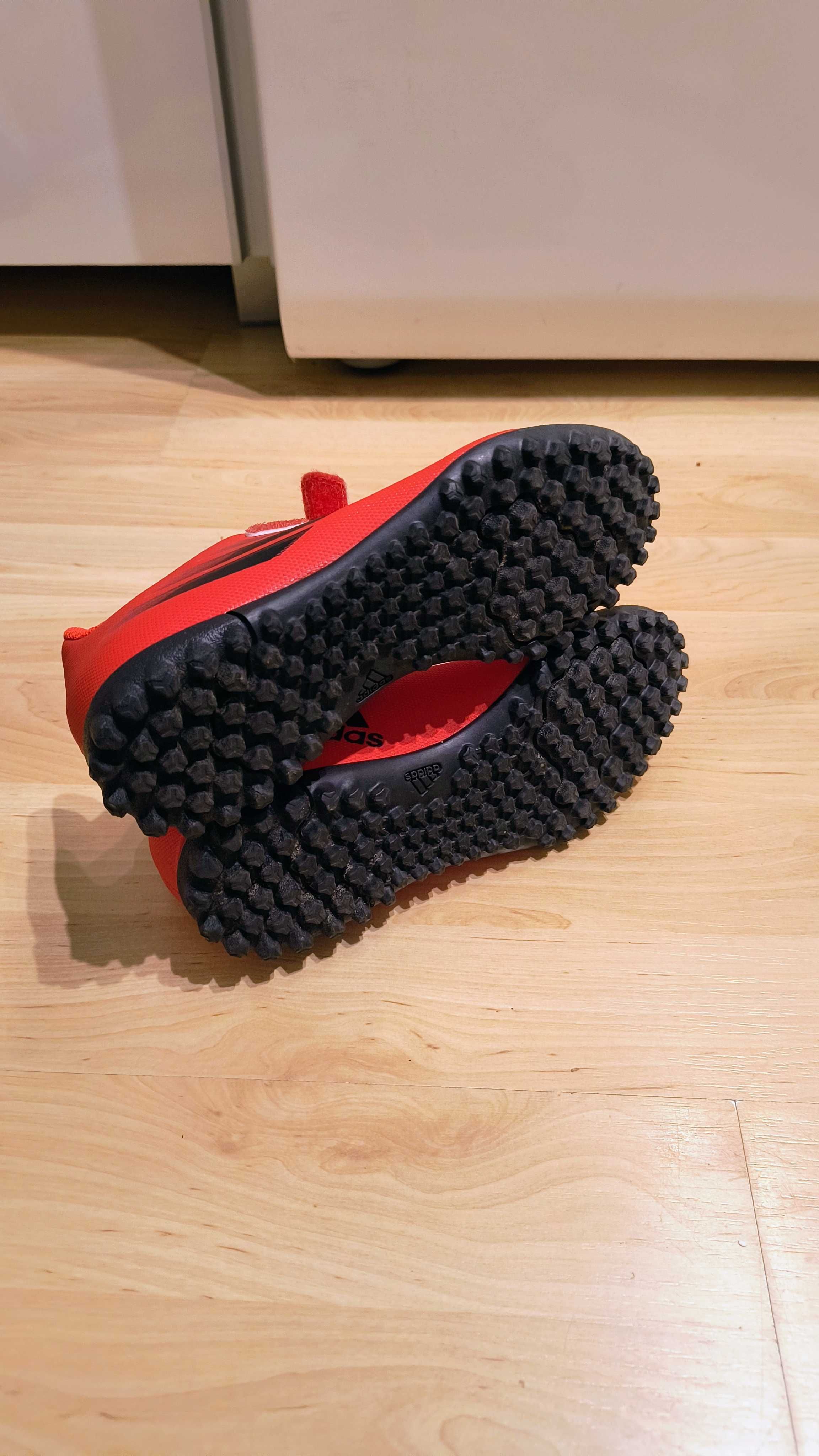 Buty turfy Adidas