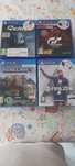 Playstation 4 500gb