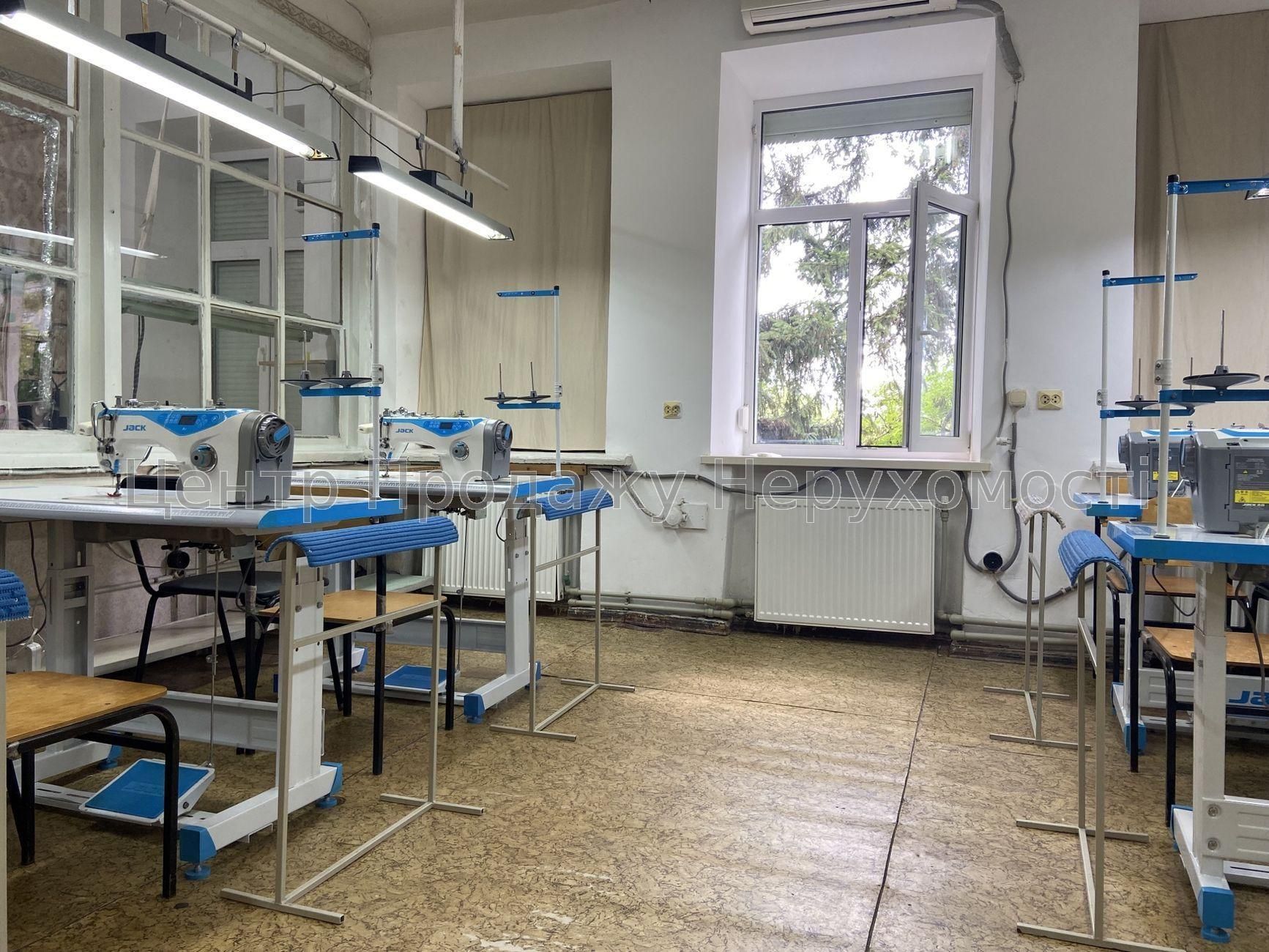 Продам 1/2 отдельно стоящего здания район Французского бульвара