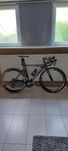 Vendo bicicleta de estrada
