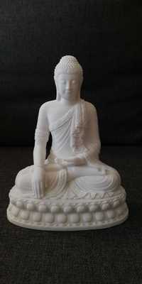 Статуетка Будда з PLA пластику, 3д друк.