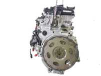 Motor BMW B57D30B 285CV