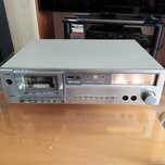 Кассетная дека Universum CT 2316 нова