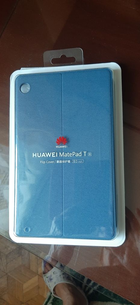 Etui na tablet Huawei