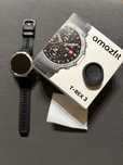 Smartwatch Amazfit T-Rex 3 Gwarancja