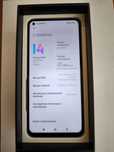 Smartfon Xiaomi Mi 10T Pro 8/256