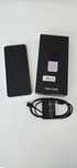 Samsung galaxy z Flip 5
