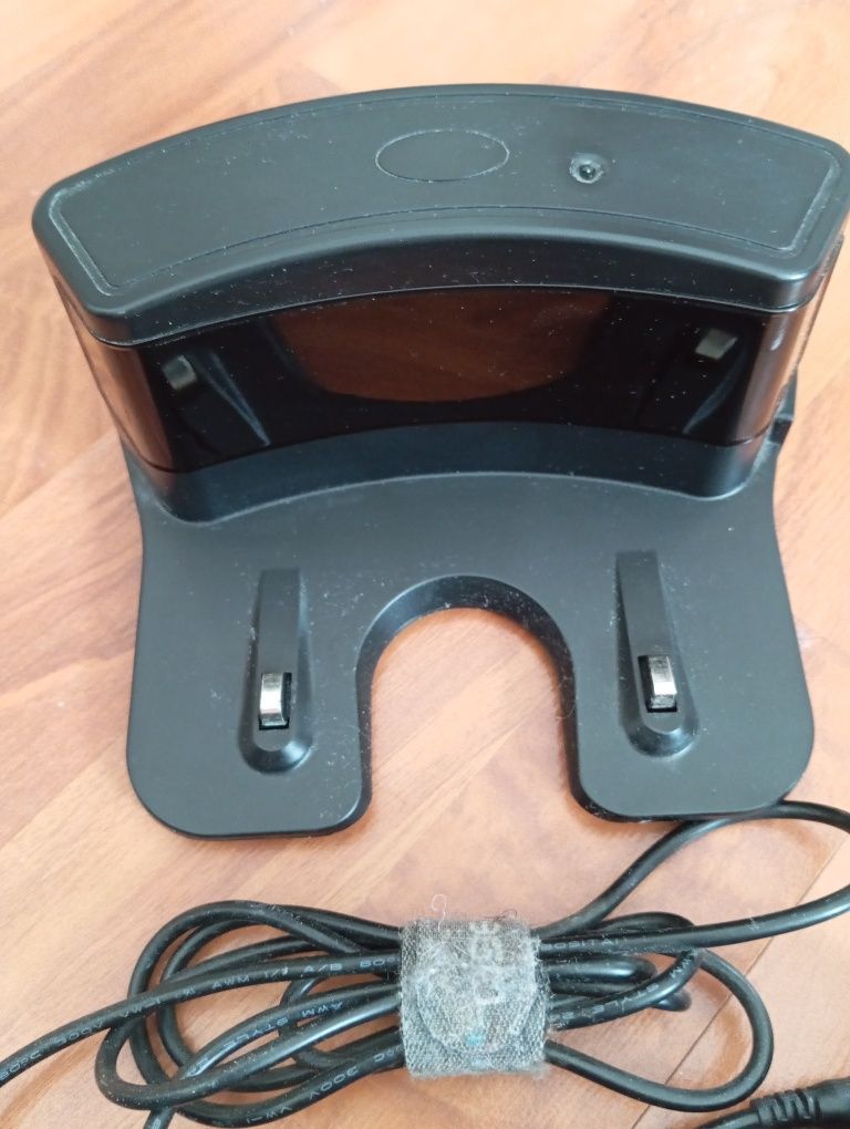 Robot sprzątający 360 C50