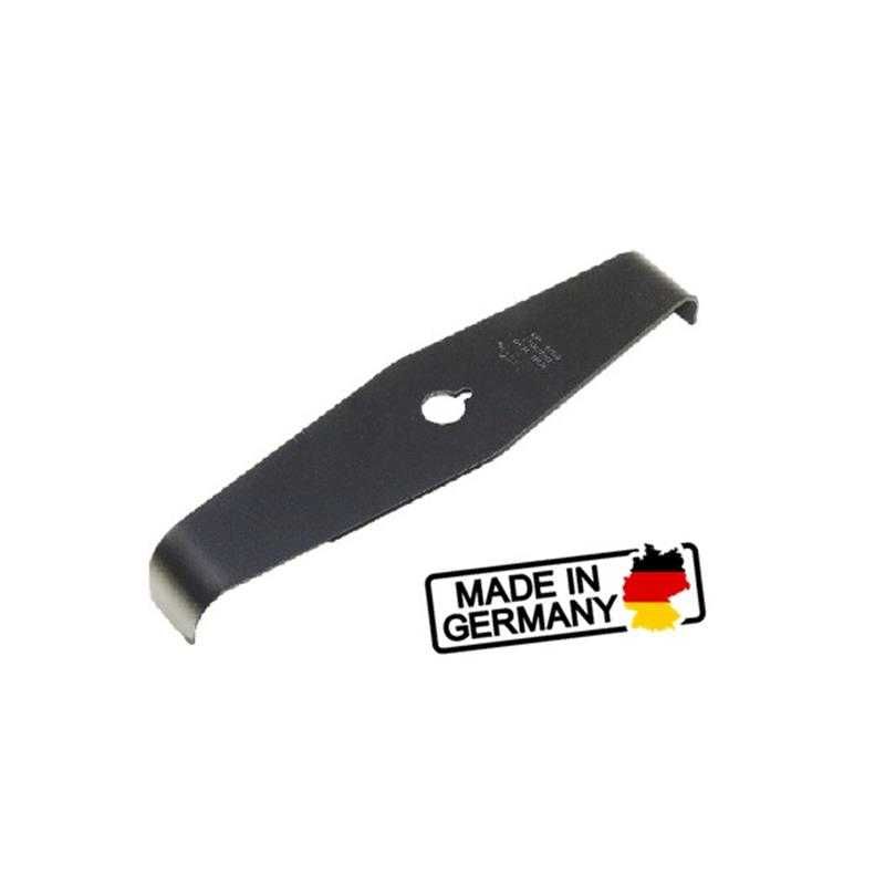 Disco Silvas OEM / Ratioparts 300 x 20,0 x 4,0 x 2D - 6 - 572