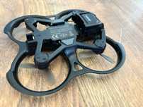 BetaFPV Aquila 16 kit zestaw uzywane