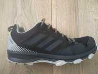 Adidas Terrex Tracerocker Gtx GORE-TEX CM7597 size 38