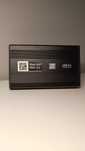 Dysk 2000 GB  USB RGH Xbox 360