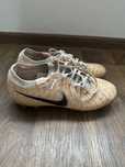 Бутси Nike Tiempo