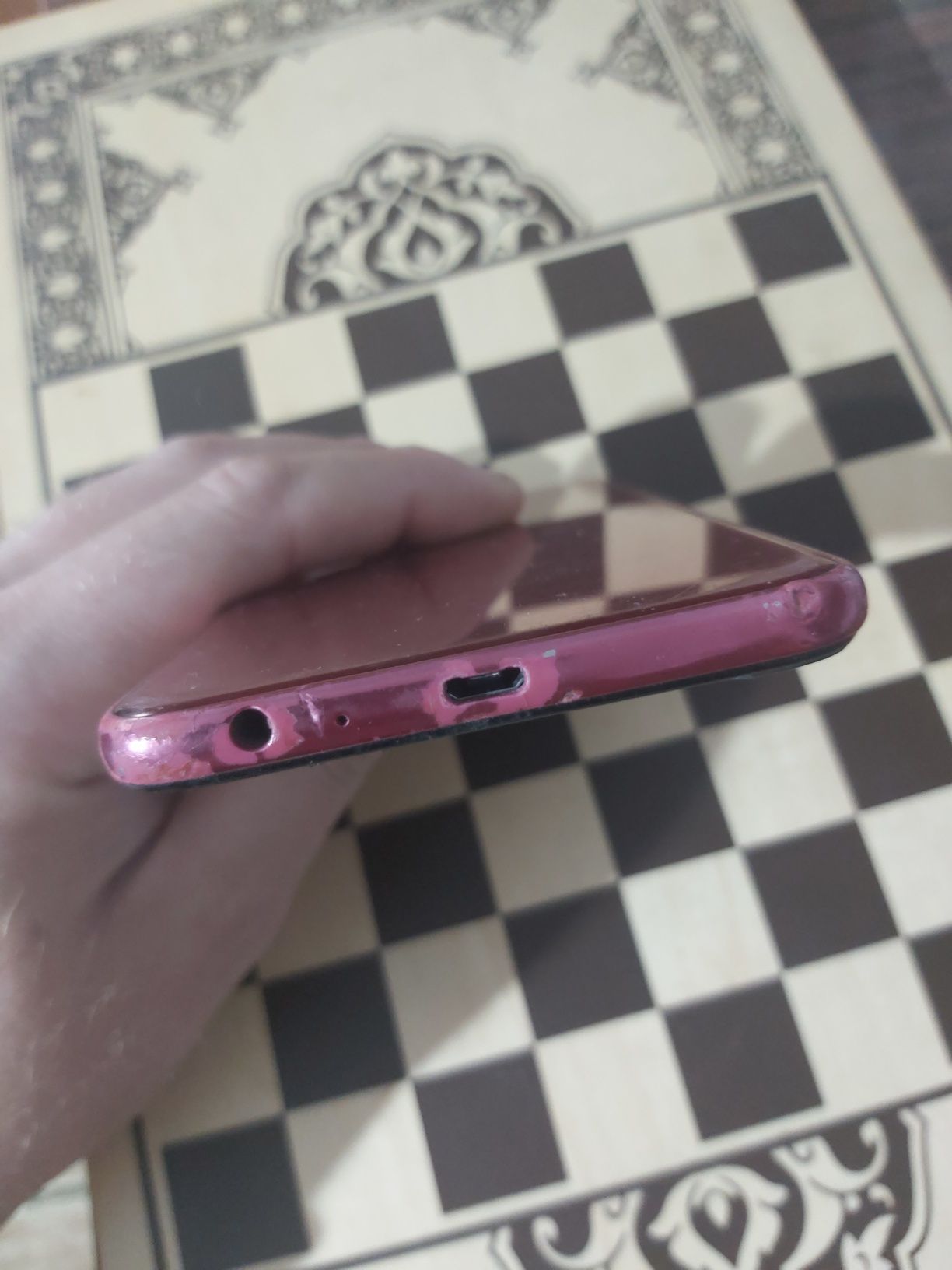 Продам Samsung j4plus