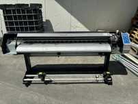 Ploter Stormjet 3180S Eco-solvent