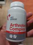 ArthroVet complex