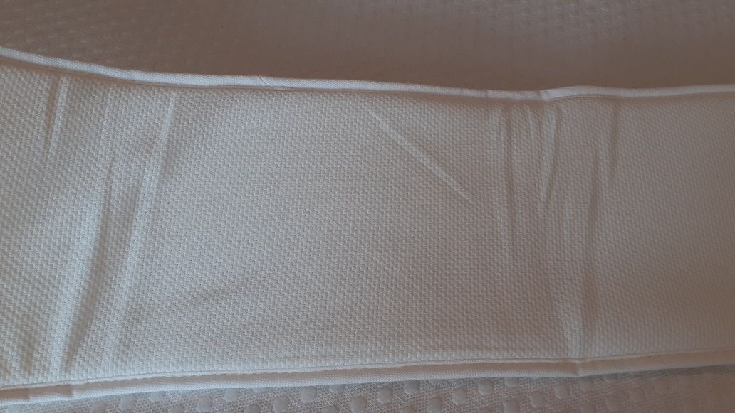 Cunha união de colchão Ikea, a estrear