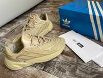 Кроссовки Adidas Ozelia Оригинал