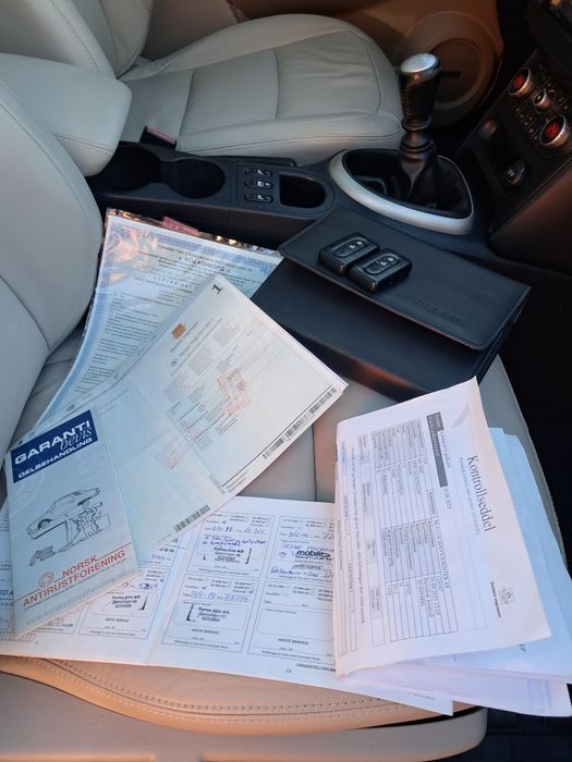 Продам Nissan Qashqai2011