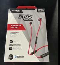 HyperX Cloud Buds Wireless