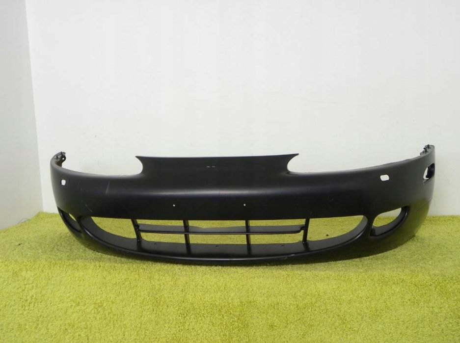 zderzak przód mitsubishi eclipse gz 95-99 nówy