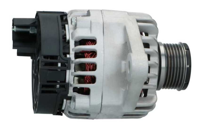 Alternator ALFA ROMEO 159 MiTo Fiat Croma Bravo 1.6 1.9 JTD