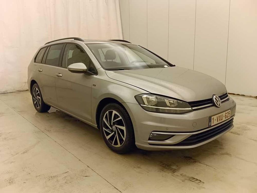 Пригін(пригон) авто з Європи