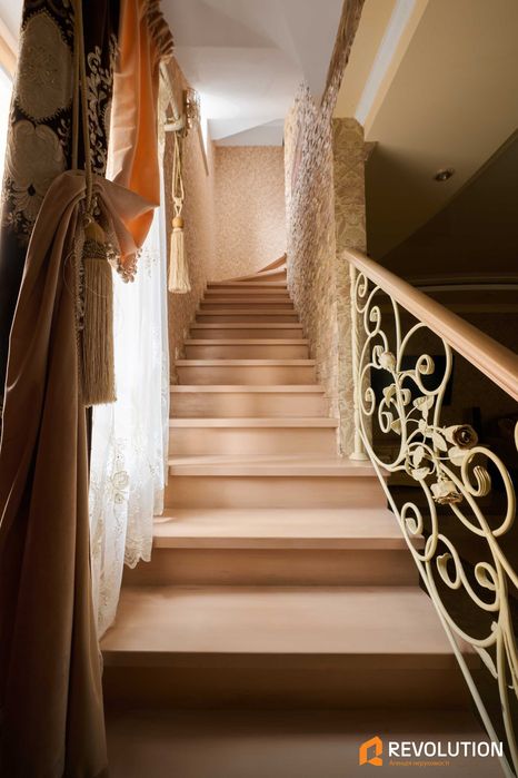 Без комісії%/Оренда ТаунХаусу/Білогородка/м.Академмістечко 20хв