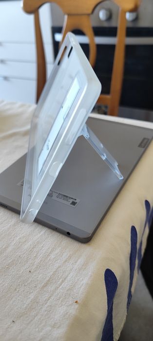 Lenovo tab 9 novo 64GB