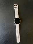 Smartwatch Samsung Galaxy Watch 4 Classic 40mm LTE Różowy