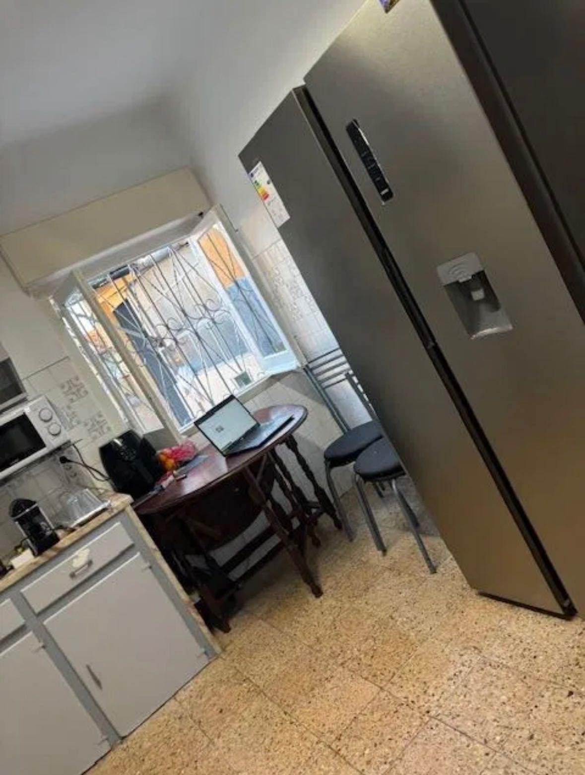 Quarto Rapaz / rapariga somente 1 pessoa