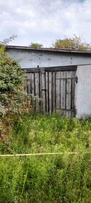 Продаж будинку в с.Феневичі Вишгородський р-н.