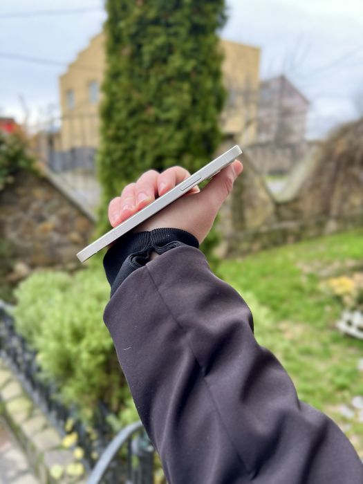 iPhone 12 128gb|ГАРАНТІЯ|Айфон 12 128гб|Айфон|Iphone|