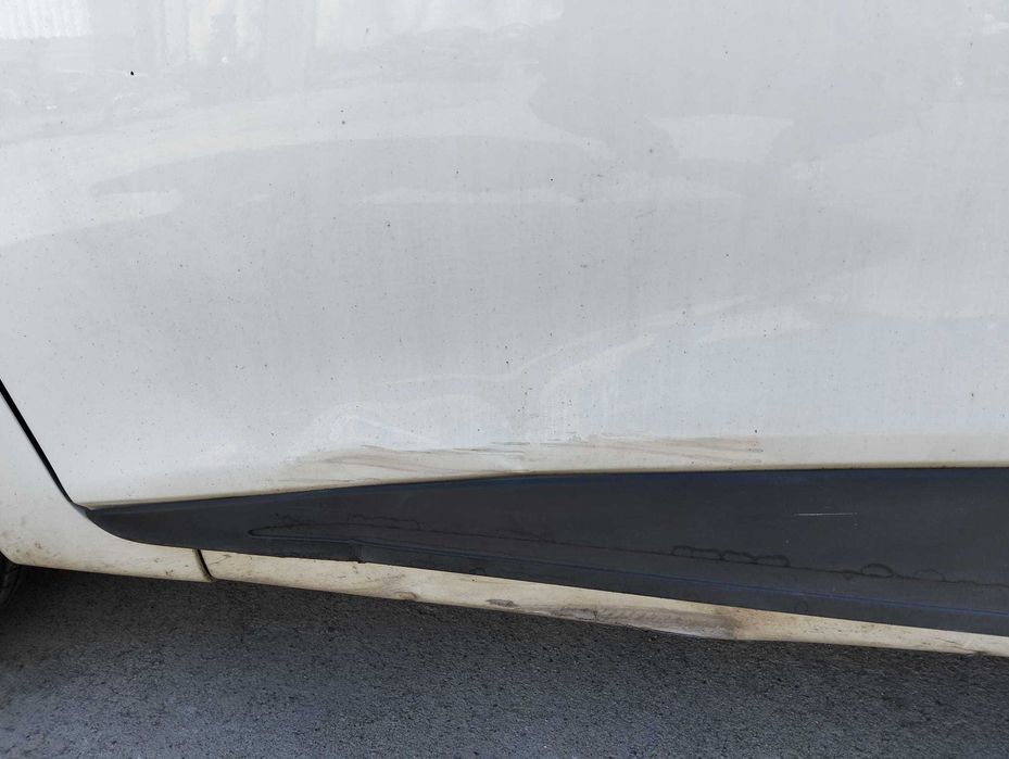 Renault Clio IV 1.5 dci 90 cv Ano 2017