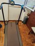 Passadeira domyos w100