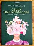Natalia De Barbaro "Czuła przewodniczka"