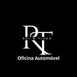 Mecanico automovel - Rui & Tiago