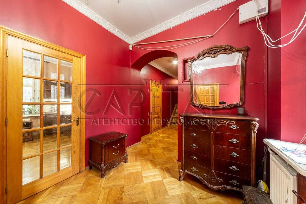 Продаж будинку з газом, Київ, Подільський р-н, БЕЗ %